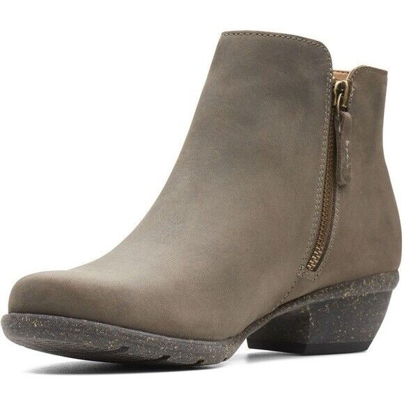 Clarks | Shoes | Clarks Unstructured 